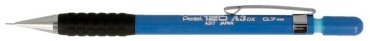 Карандаш Pentel A317-C, HB, 1 шт