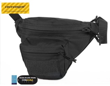 Подсумок EmersonGear EM47613BK
