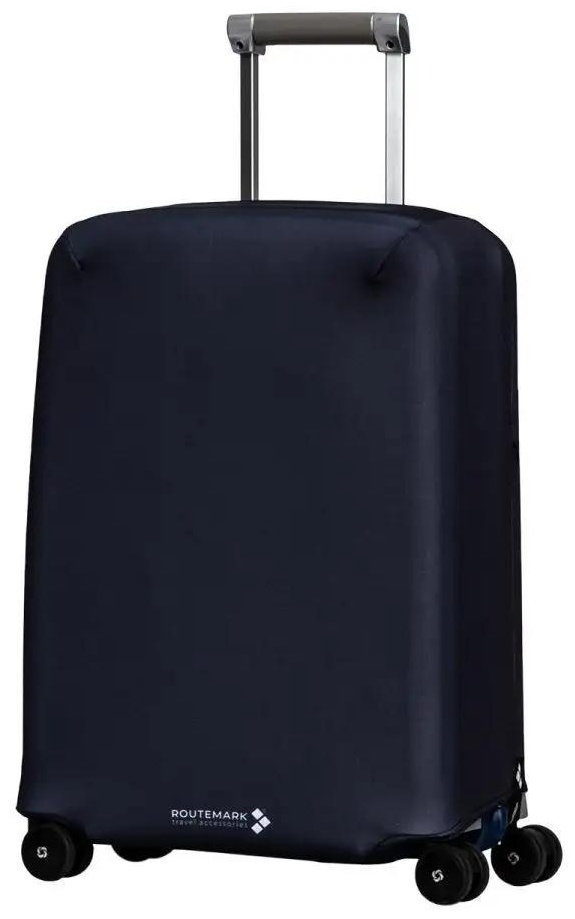 Routemark маленький (до 40 л) розовый