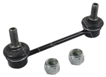 G-AUTOPARTS стойка стабилизатора GSU050667