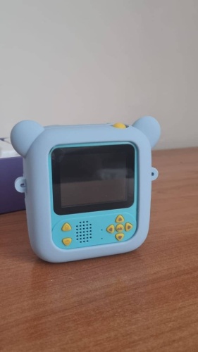 Фото 3