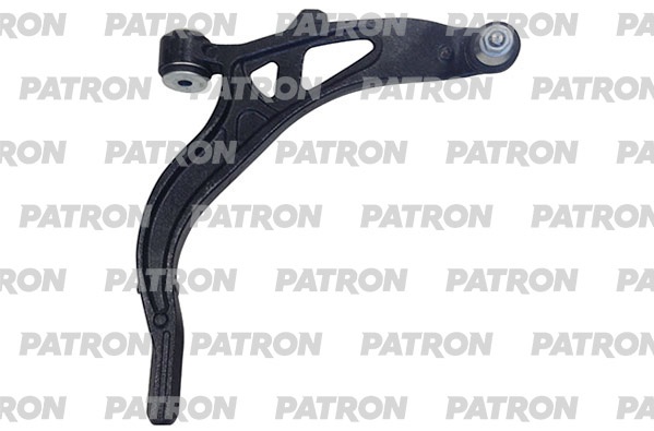 PATRON рычаг подвески PS5516R