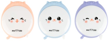 Корректор лента MESHU MS_54215 1 шт