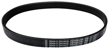 Ремень OPTIBELT 6PJ432 / RR003