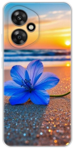 Чехол BAIKO для Honor 400 рисунок