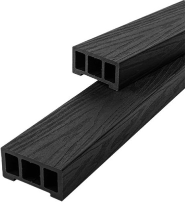 OUTDOOR монтажная лага 44.5х91х3000 мм