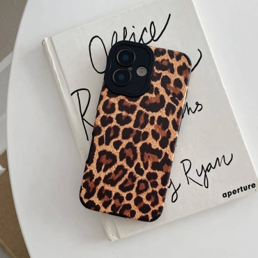 Чехол KOKTU для Apple iPhone 11 Pro рисунок