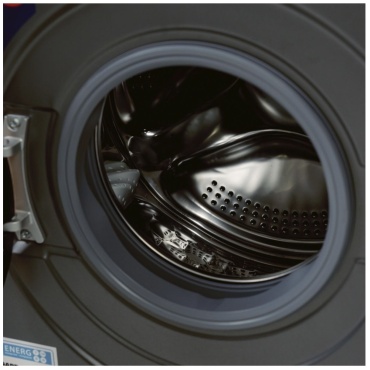 Фото 6