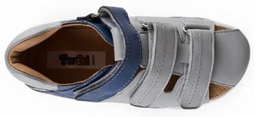 Фото 3