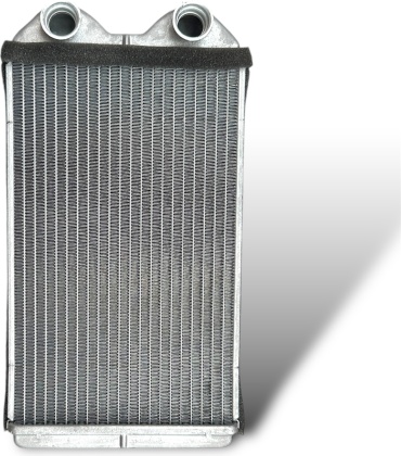 SRR радиатор печки SRR16072