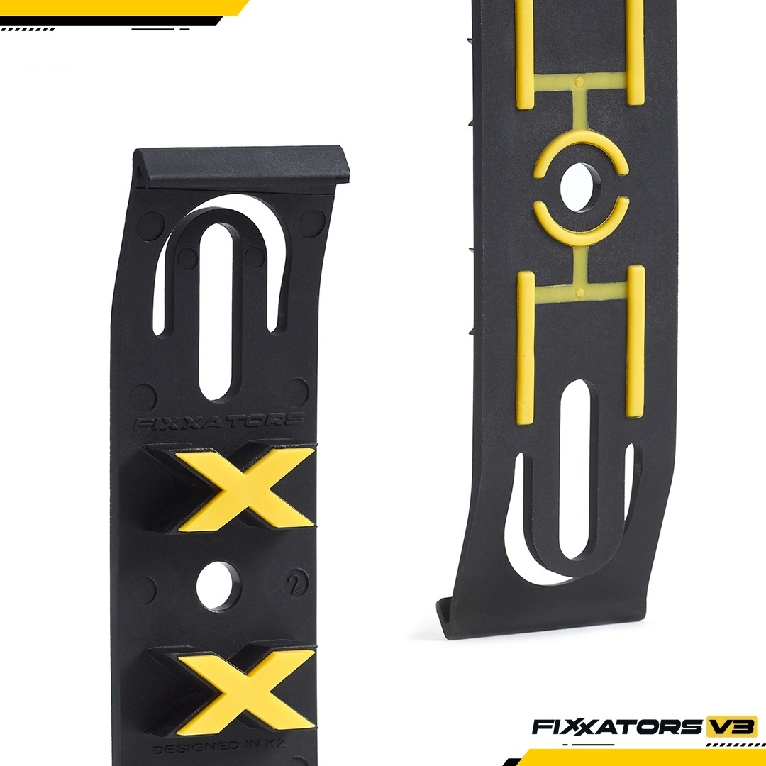Фото 3