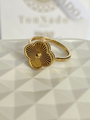 Фото 11