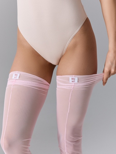 Фото 8