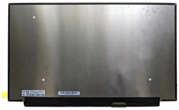 BOE Technology Group 15.6 BOE, NE156FHM-NX2 V18.0 144 Hz, 1920x1080 Full HD, edp 40-pin