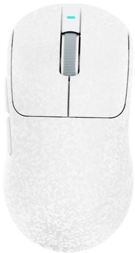 Ajazz T520 Max белый