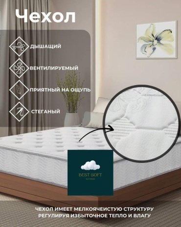 Фото 3