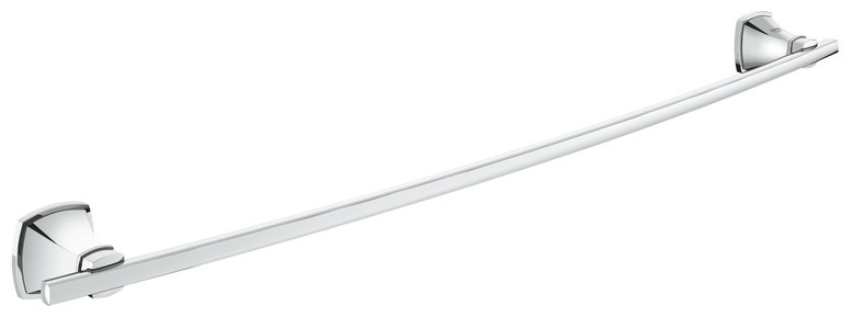 Grohe держатель 40629000 1 шт, металл