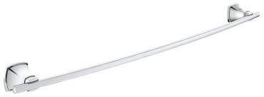 Grohe держатель 40629000 1 шт, металл
