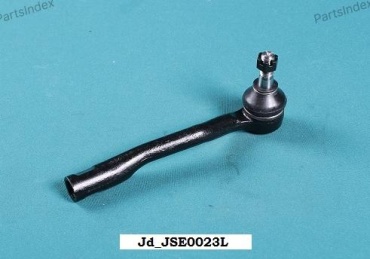 JD Наконечник Рулевой Тяги JSE0023L