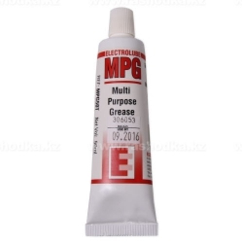 Katun смазка MPG50T (0140022)