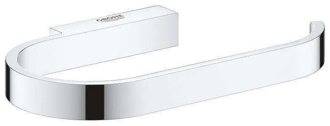 Grohe держатель Selection 41068000 1 шт, металл