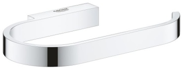 Grohe держатель Selection 41068000 1 шт, металл
