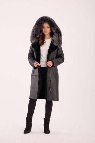 Фото 19