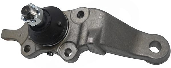 555 опора шаровая SB3862R