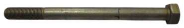 БелЗАН крепление 1/55421-21 Kia H-1