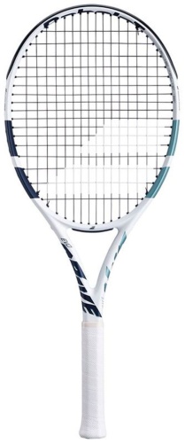 Ракетка Babolat 3324922159705 1