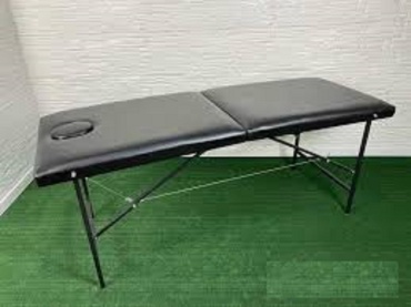 3TON кушетка до 150 кг 60х180 см