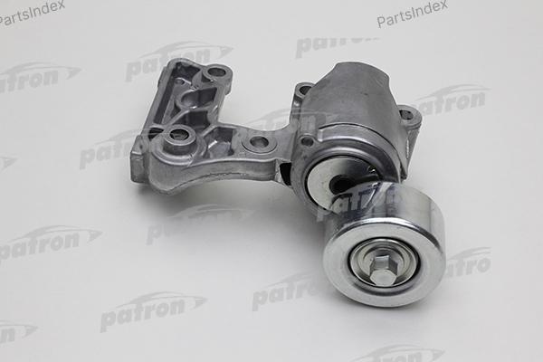 PATRON ролик PT61023