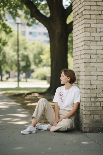 Фото 2