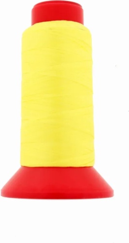Piligrim A58 500 м 1 шт