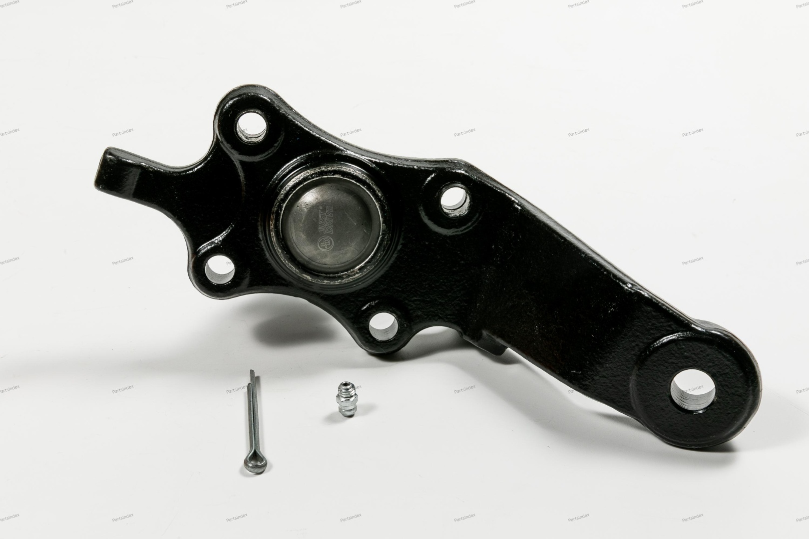 JD опора шаровая JSB0132R