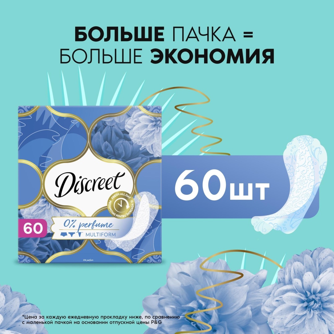 Фото 7