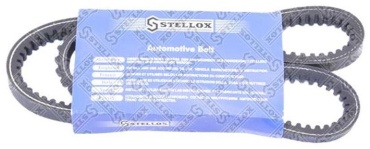 Stellox ремень поликлиновый 0130903SX