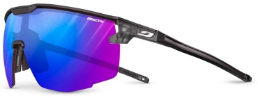Julbo солнцезащитные очки прямоугольные поляризованные