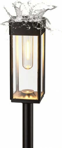 Фото 7