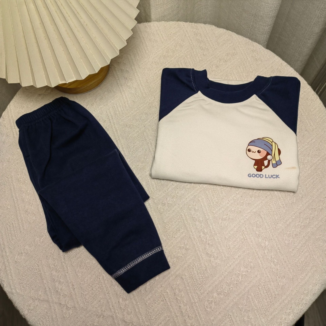 Фото 7