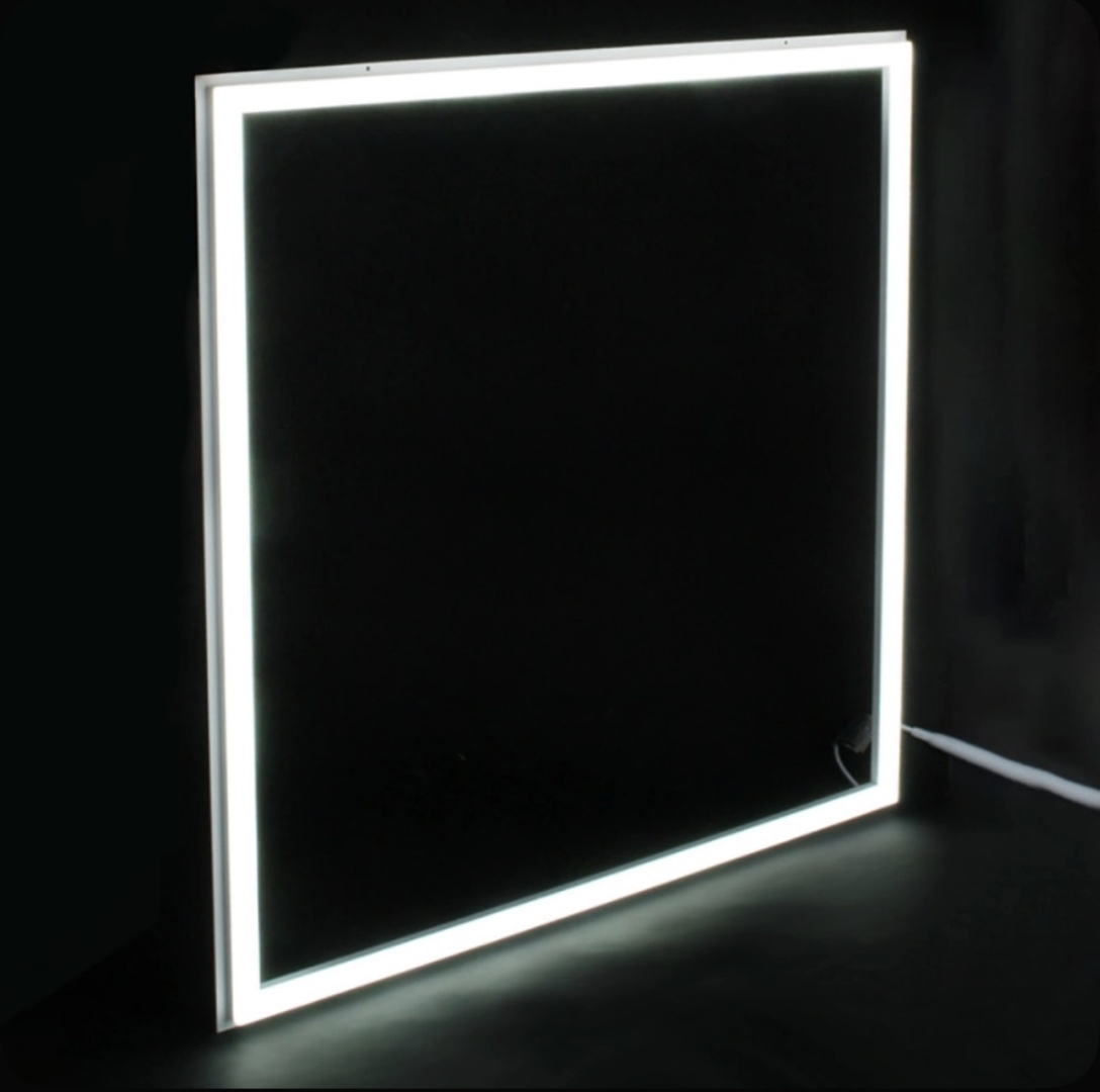Eurolight NB-6102 LED