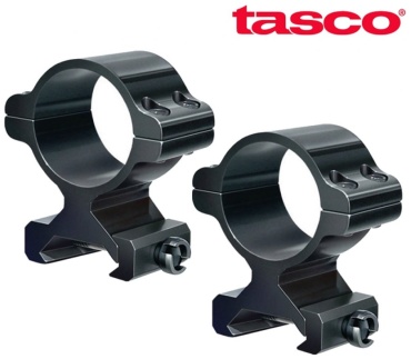 Кронштейн Tasco F96833