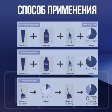 Фото 7