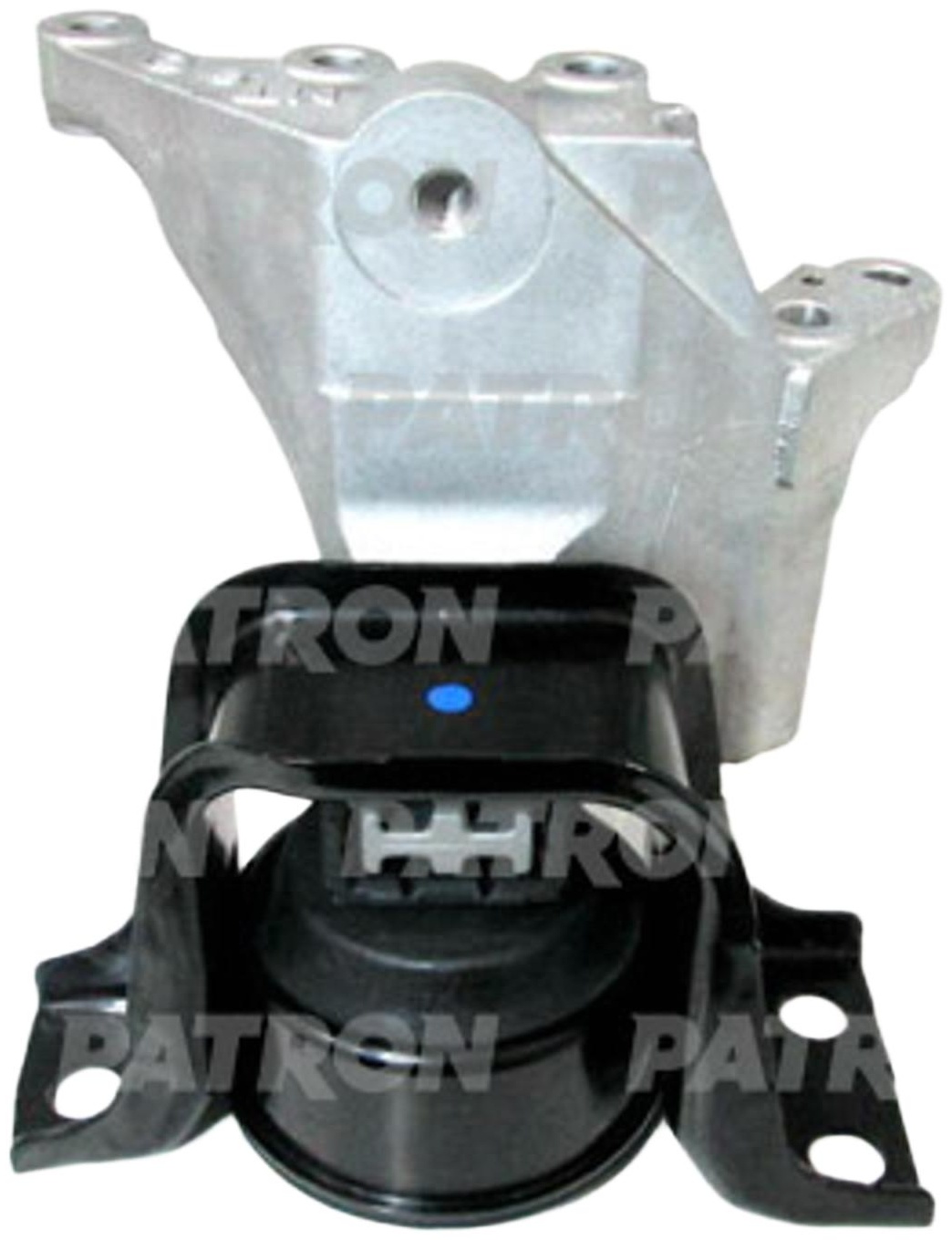 PATRON опора двигателя PSE31010
