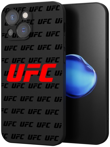 Чехол для Apple iPhone 14 рисунок