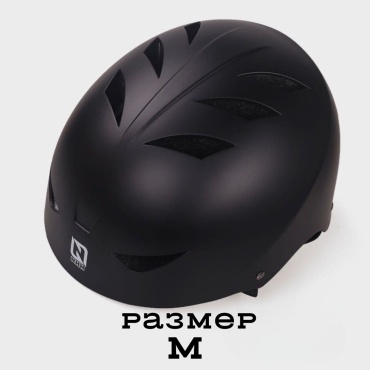 Фото 5