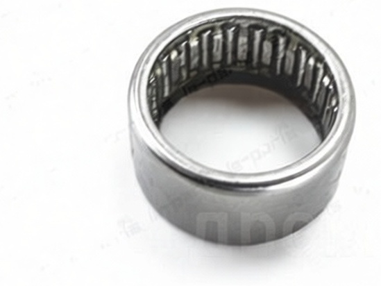 Nissan подшипник 4058888G00