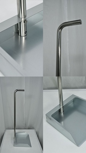 Фото 4
