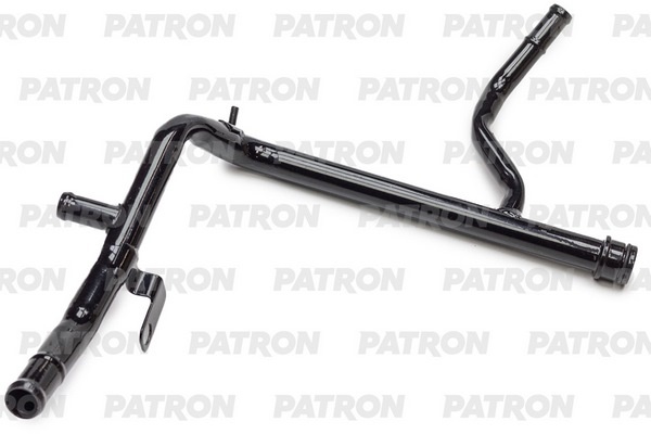 PATRON патрубок PH2593