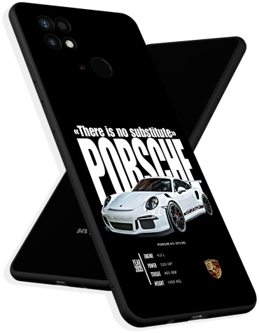 Чехол для POCO Redmi 10C, Poco C40 рисунок